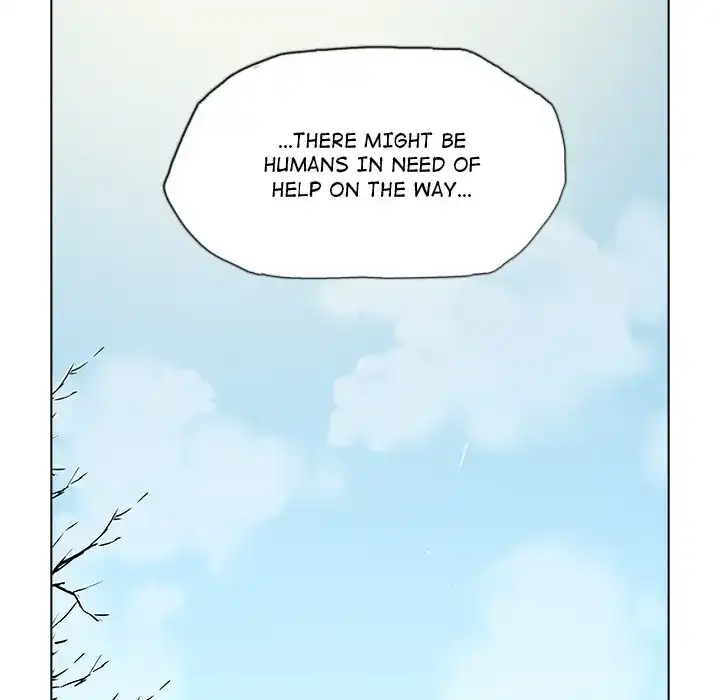 The Fang of Yeongno (official) Chapter 39 - page 96