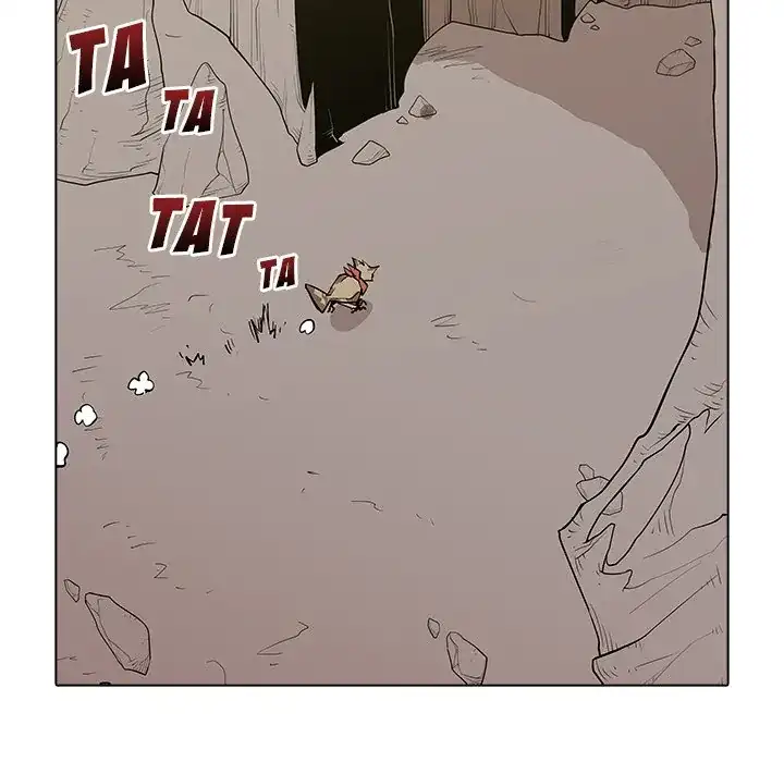 The Fang of Yeongno (official) Chapter 41 - page 13