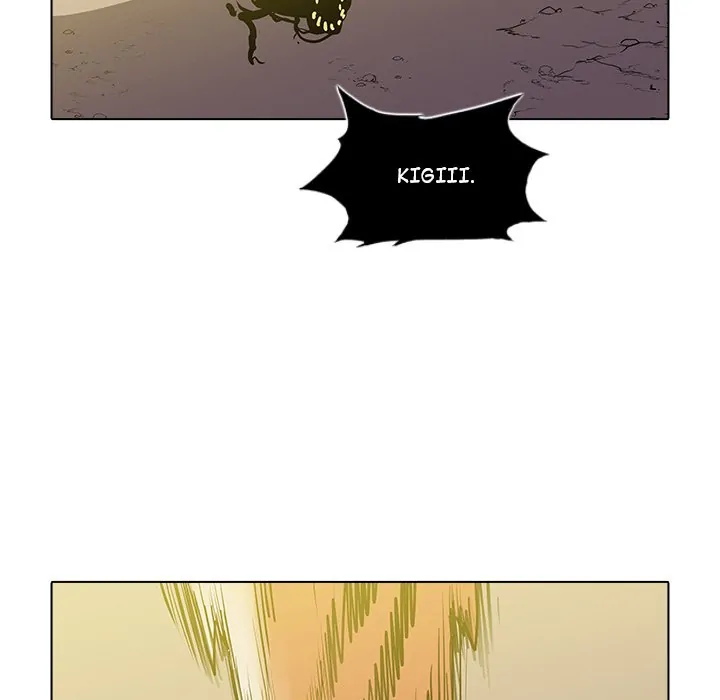 The Fang of Yeongno (official) Chapter 41 - page 54