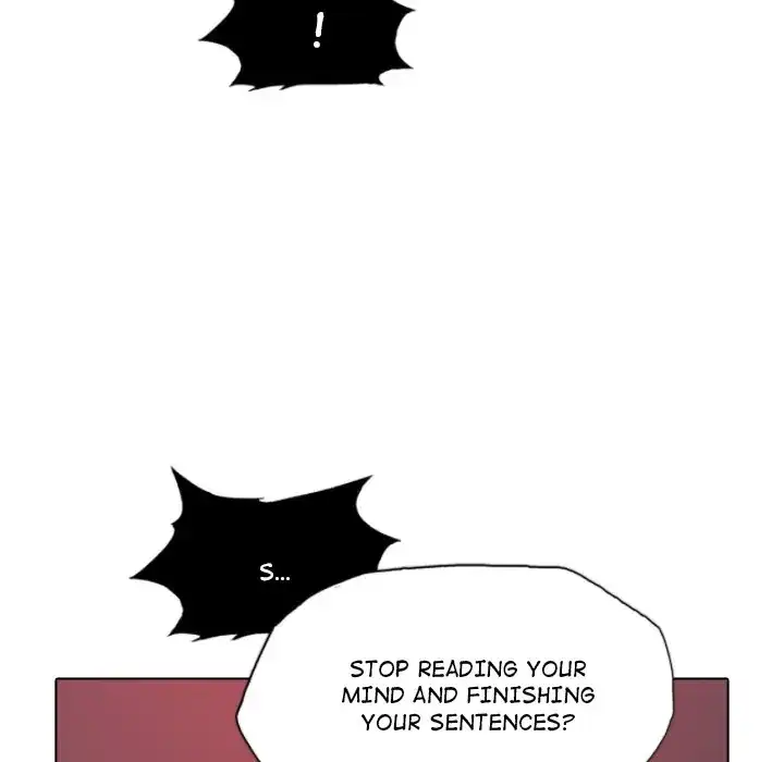 The Fang of Yeongno (official) Chapter 41 - page 65