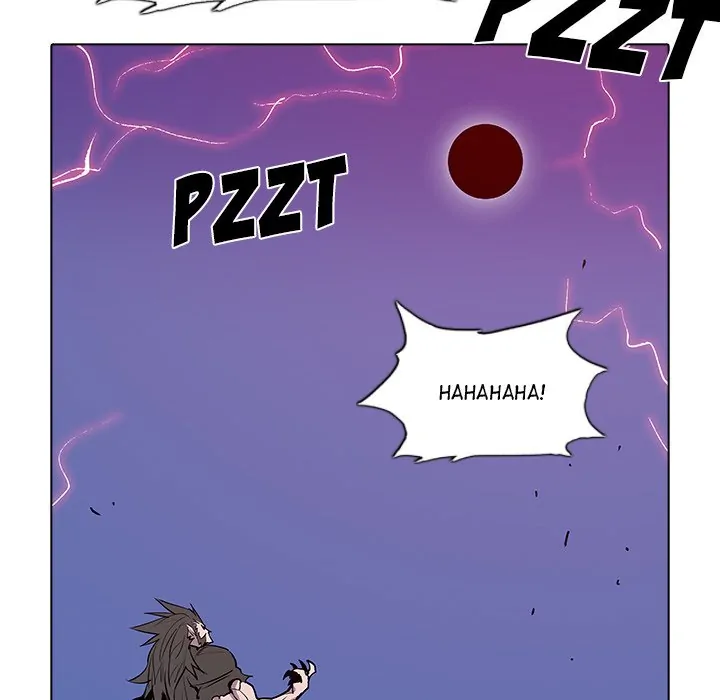 The Fang of Yeongno (official) Chapter 43 - page 15