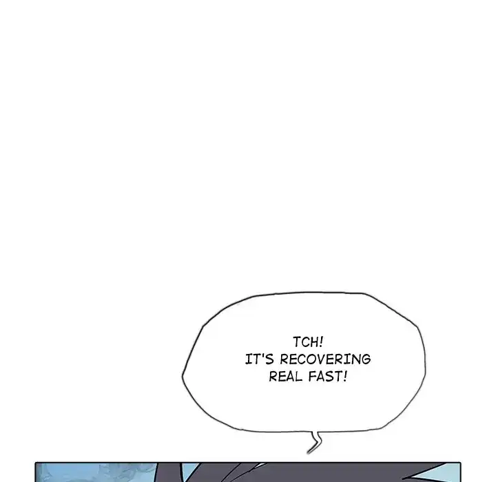 The Fang of Yeongno (official) Chapter 49 - page 35
