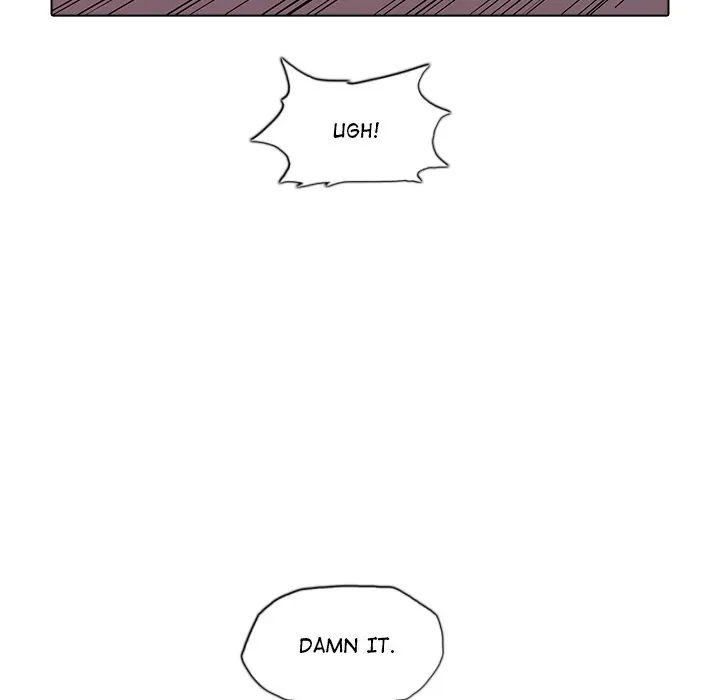 The Fang of Yeongno (official) Chapter 50 - page 132