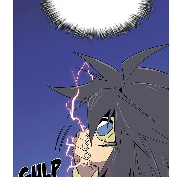 The Fang of Yeongno (official) Chapter 50 - page 7