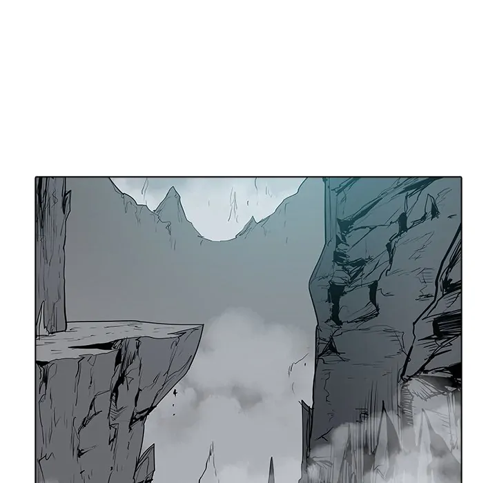 The Fang of Yeongno (official) Chapter 50 - page 88