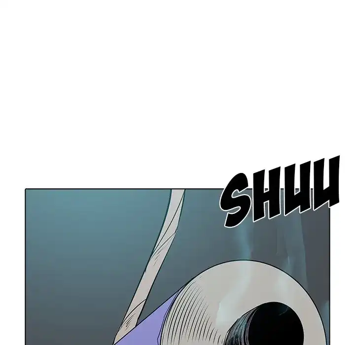 The Fang of Yeongno (official) Chapter 50 - page 94