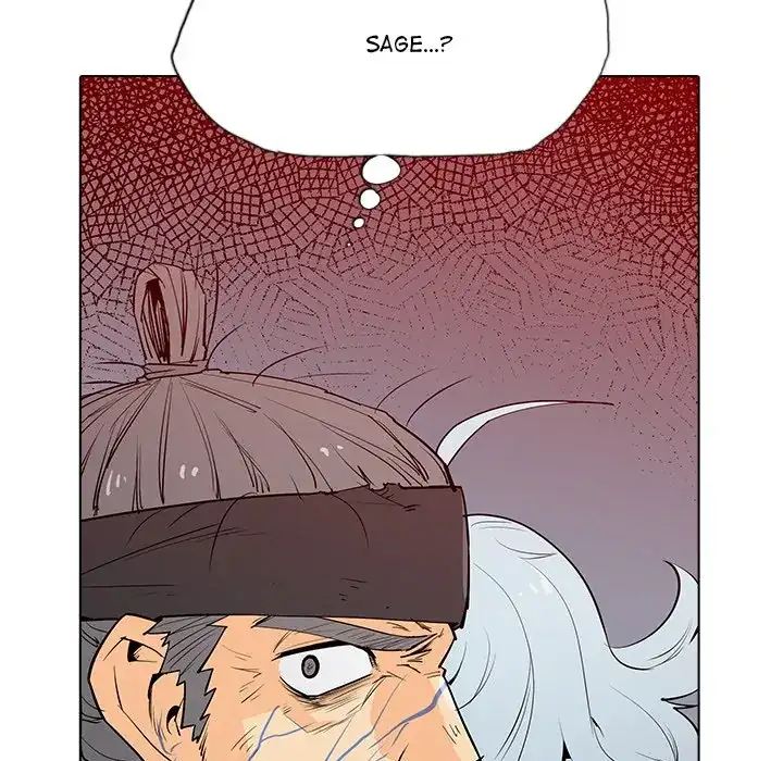The Fang of Yeongno (official) Chapter 6 - page 105