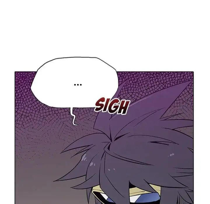 The Fang of Yeongno (official) Chapter 7 - page 101