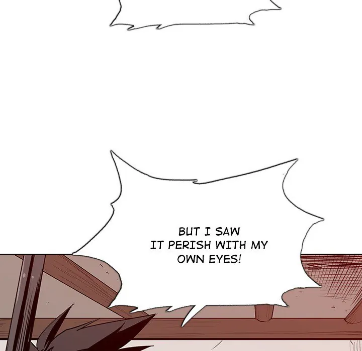 The Fang of Yeongno (official) Chapter 7 - page 22