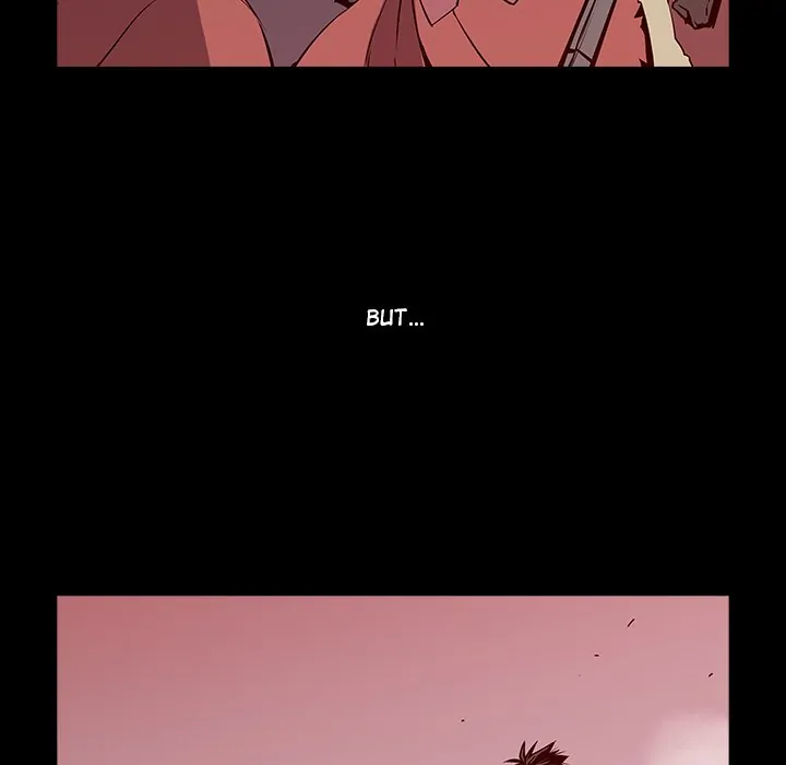 The Fang of Yeongno (official) Chapter 31 - page 42