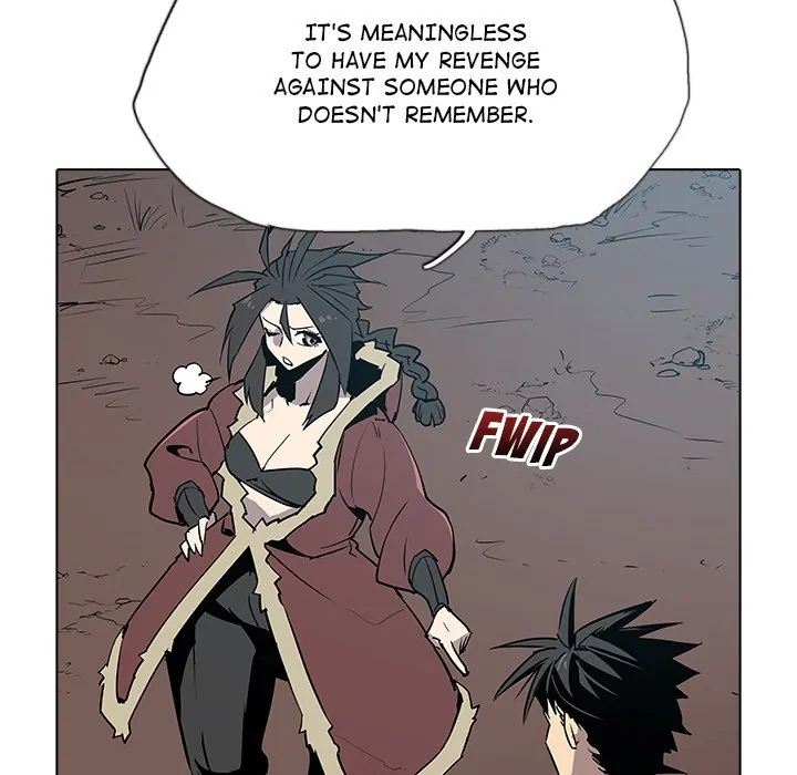 The Fang of Yeongno (official) Chapter 31 - page 67