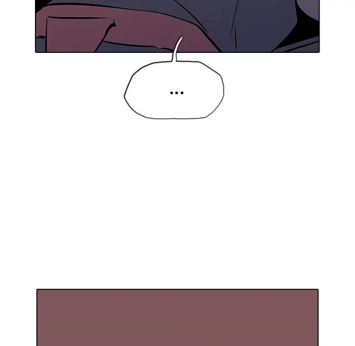 The Fang of Yeongno (official) Chapter 10 - page 23