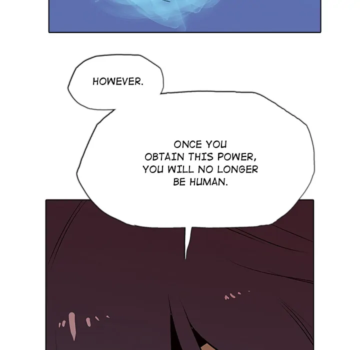 The Fang of Yeongno (official) Chapter 2 - page 91