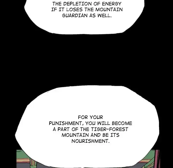 The Fang of Yeongno (official) Chapter 11 - page 5