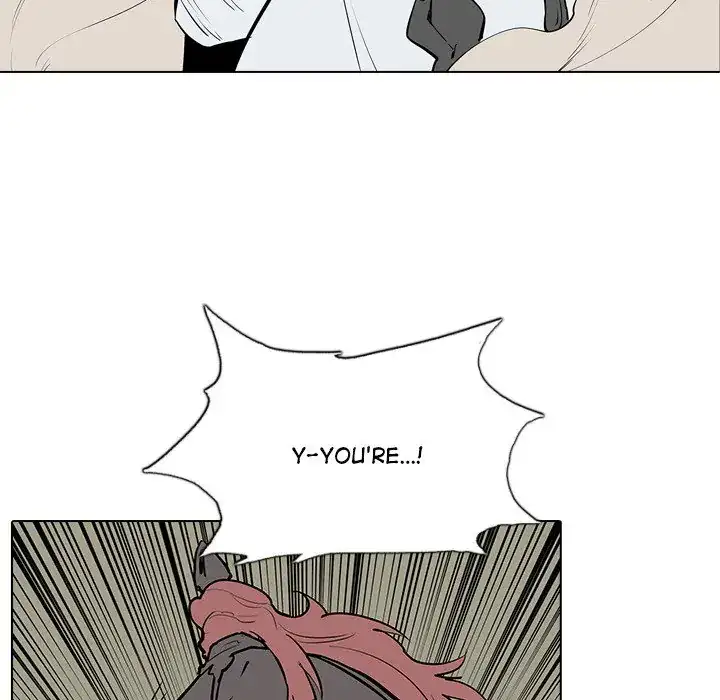 The Fang of Yeongno (official) Chapter 15 - page 77