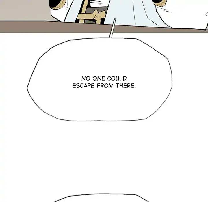The Fang of Yeongno (official) Chapter 16 - page 79