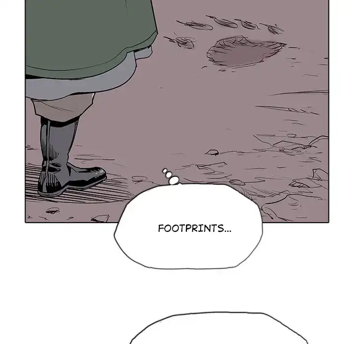 The Fang of Yeongno (official) Chapter 30 - page 53