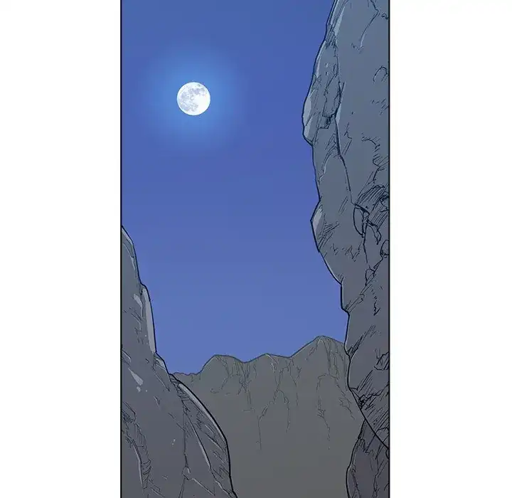 The Fang of Yeongno (official) Chapter 21 - page 107