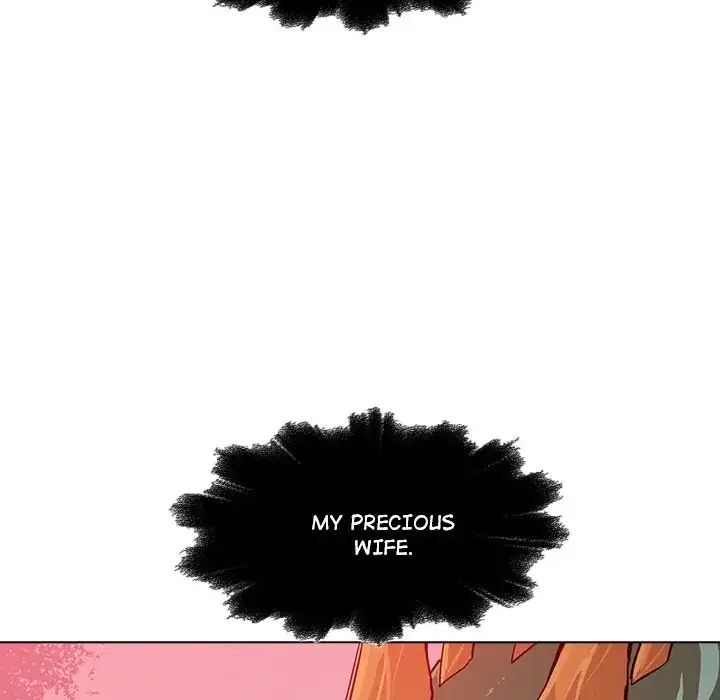 The Fang of Yeongno (official) Chapter 21 - page 131