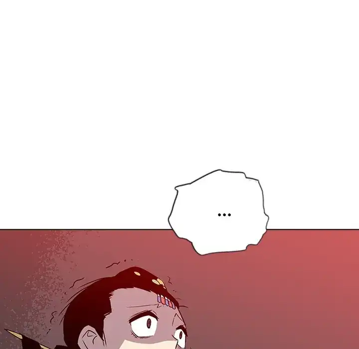The Fang of Yeongno (official) Chapter 21 - page 133