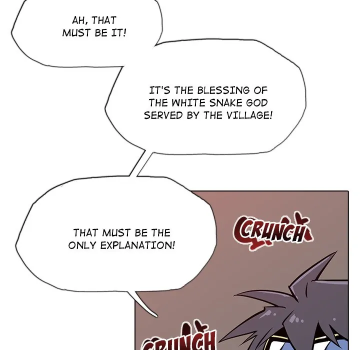 The Fang of Yeongno (official) Chapter 21 - page 59