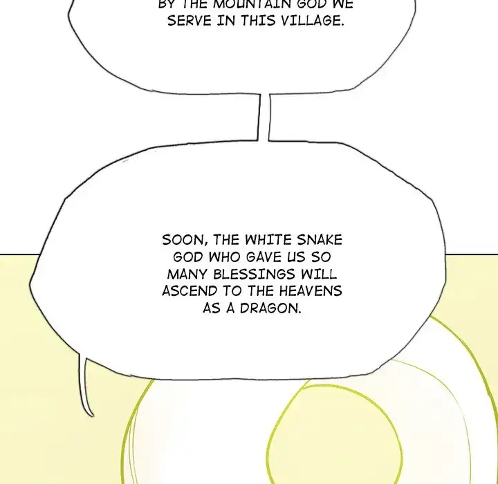 The Fang of Yeongno (official) Chapter 21 - page 61