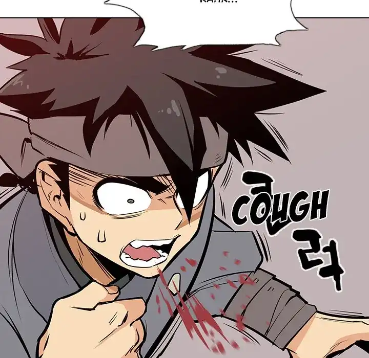 The Fang of Yeongno (official) Chapter 21 - page 66