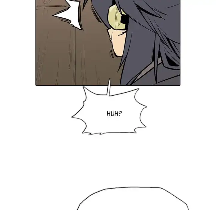 The Fang of Yeongno (official) Chapter 21 - page 69