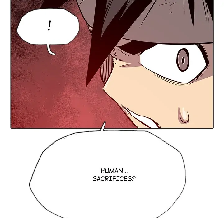 The Fang of Yeongno (official) Chapter 22 - page 81