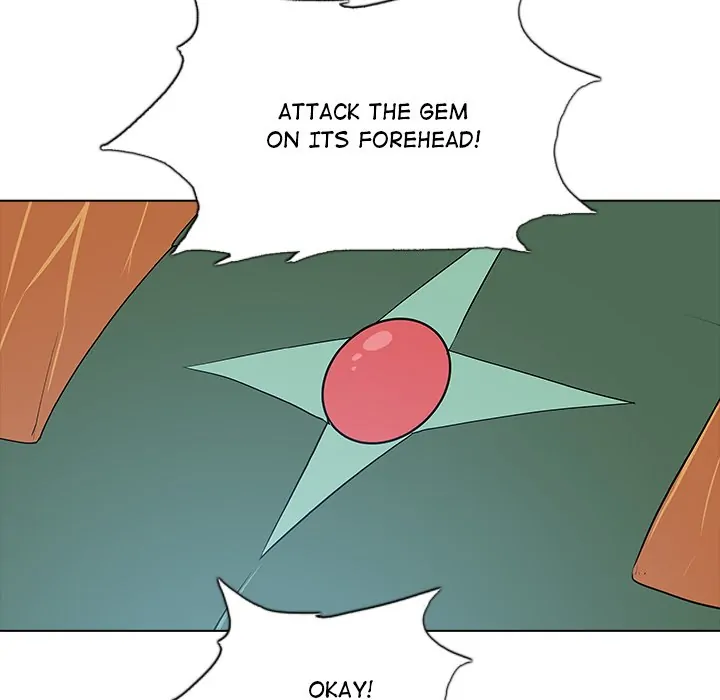 The Fang of Yeongno (official) Chapter 22 - page 90