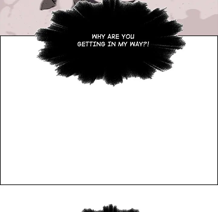 The Fang of Yeongno (official) Chapter 26 - page 87