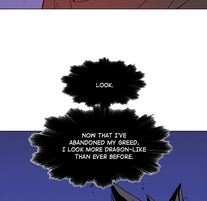The Fang of Yeongno (official) Chapter 27 - page 83