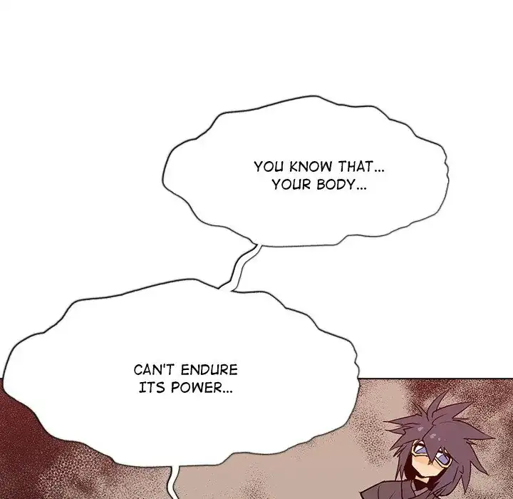 The Fang of Yeongno (official) Chapter 9 - page 15