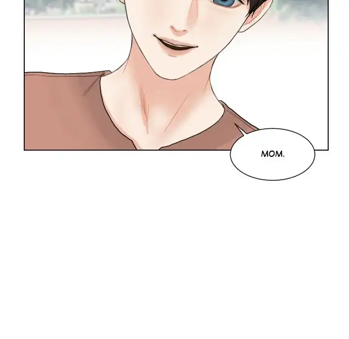 Unrequited Love (official) Chapter 63 - page 102