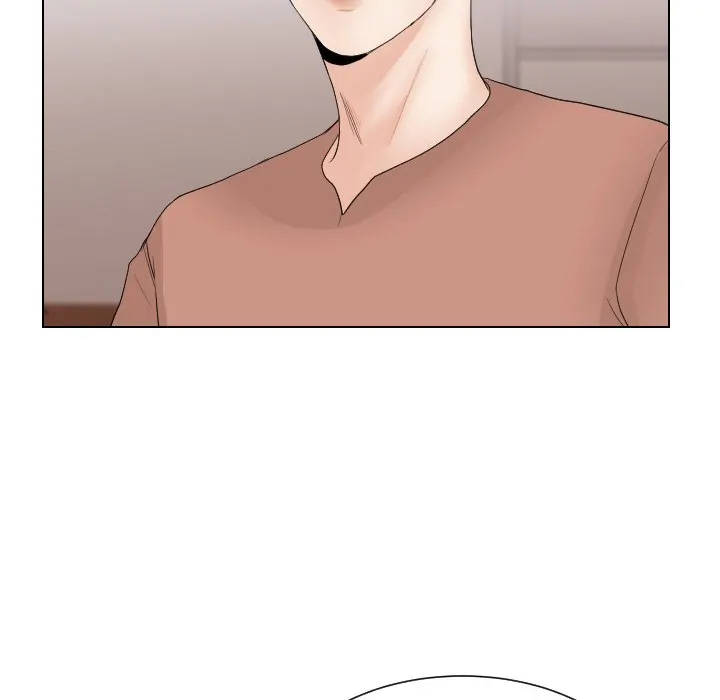 Unrequited Love (official) Chapter 63 - page 64
