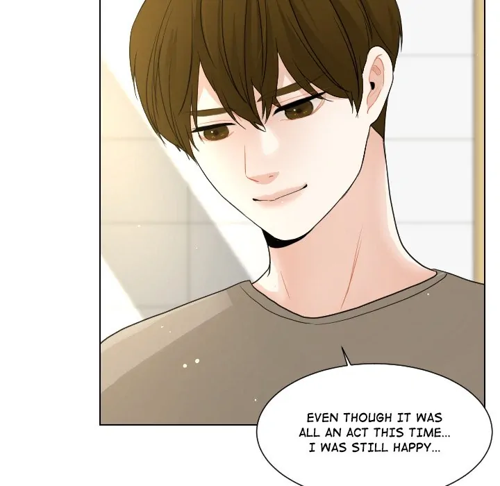Unrequited Love (official) Chapter 71 - page 67