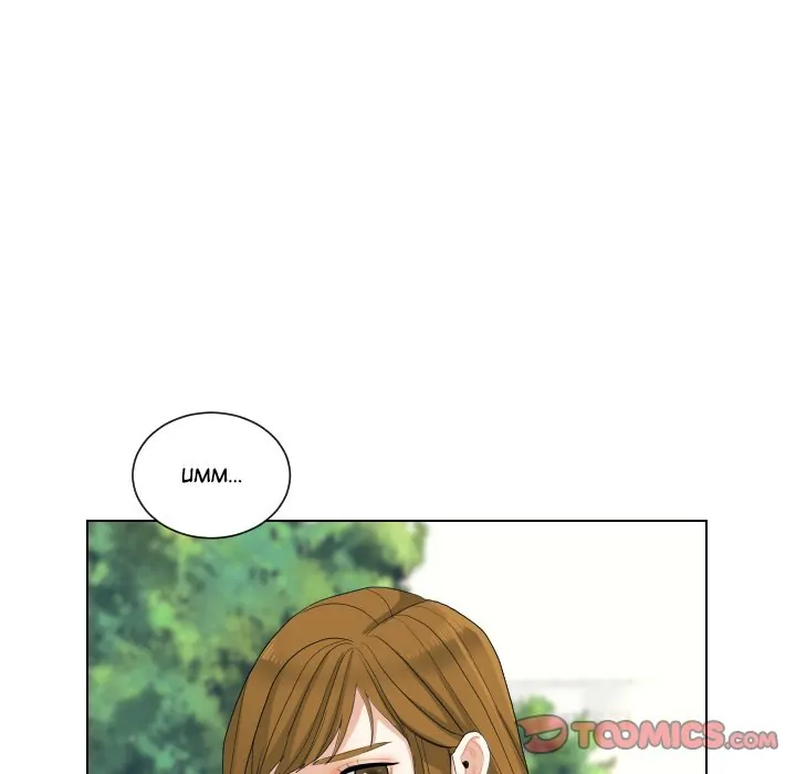 Unrequited Love (official) Chapter 69 - page 58