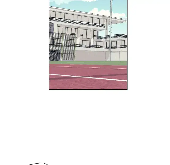 Unrequited Love (official) Chapter 68 - page 53