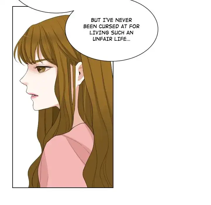 Unrequited Love (official) Chapter 67 - page 86