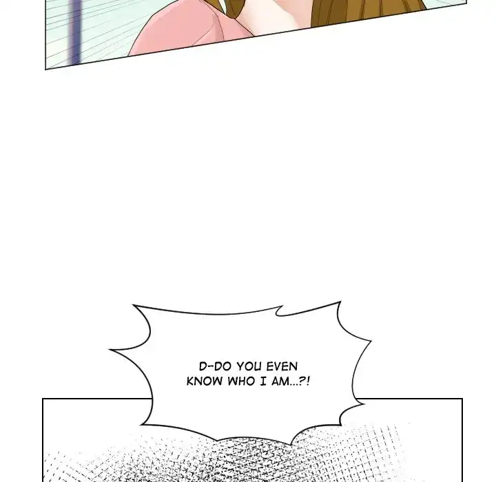 Unrequited Love (official) Chapter 67 - page 97
