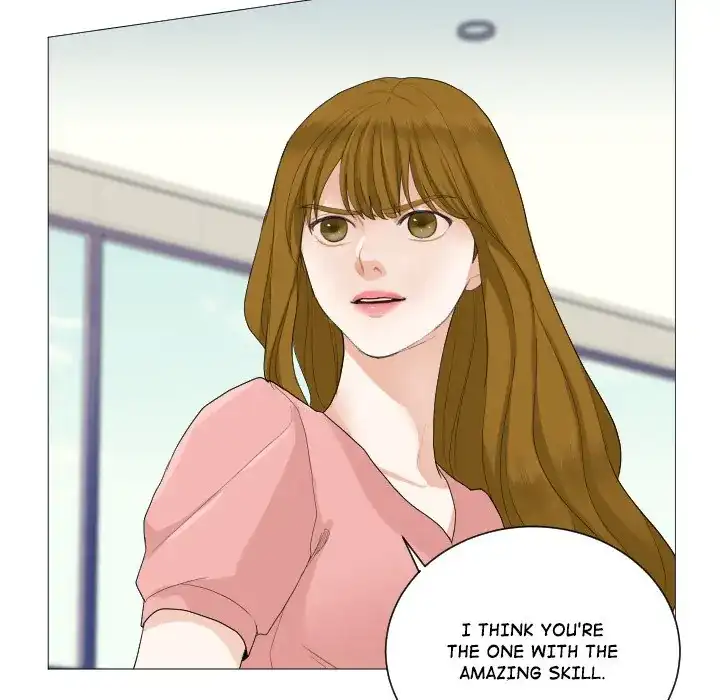 Unrequited Love (official) Chapter 66 - page 81
