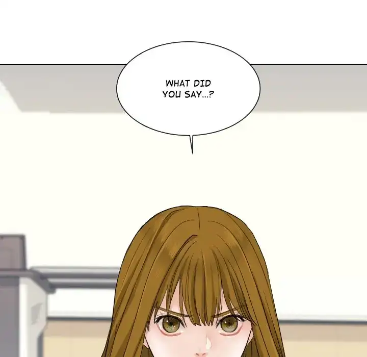 Unrequited Love (official) Chapter 66 - page 98