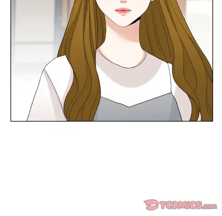 Unrequited Love (official) Chapter 65 - page 70