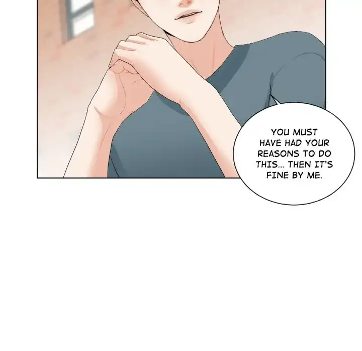 Unrequited Love (official) Chapter 65 - page 86