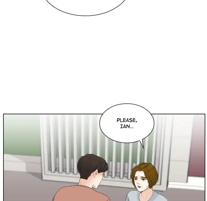 Unrequited Love (official) Chapter 64 - page 17