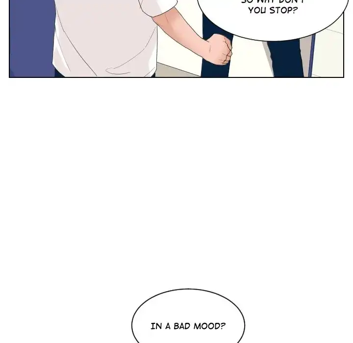 Unrequited Love (official) Chapter 62 - page 24