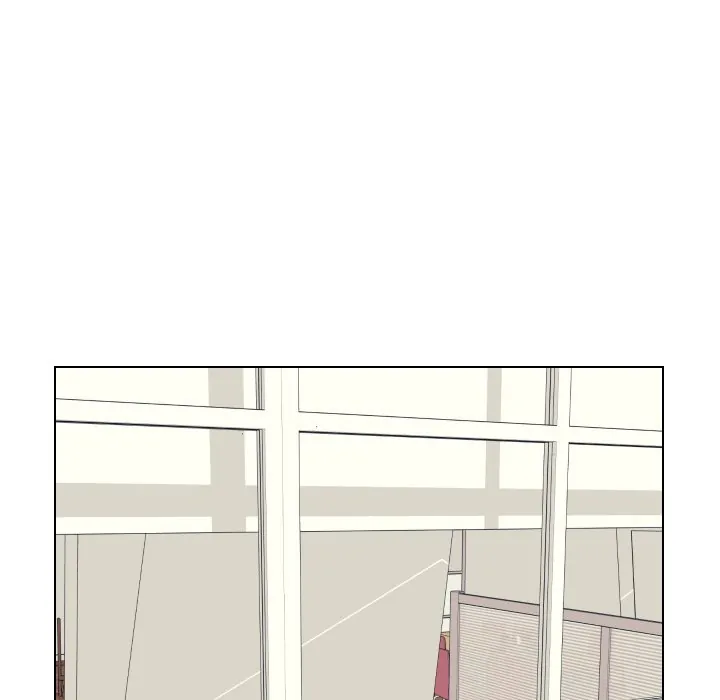 Unrequited Love (official) Chapter 62 - page 65