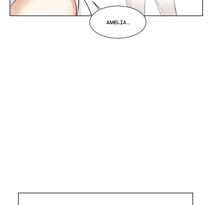 Unrequited Love (official) Chapter 62 - page 97