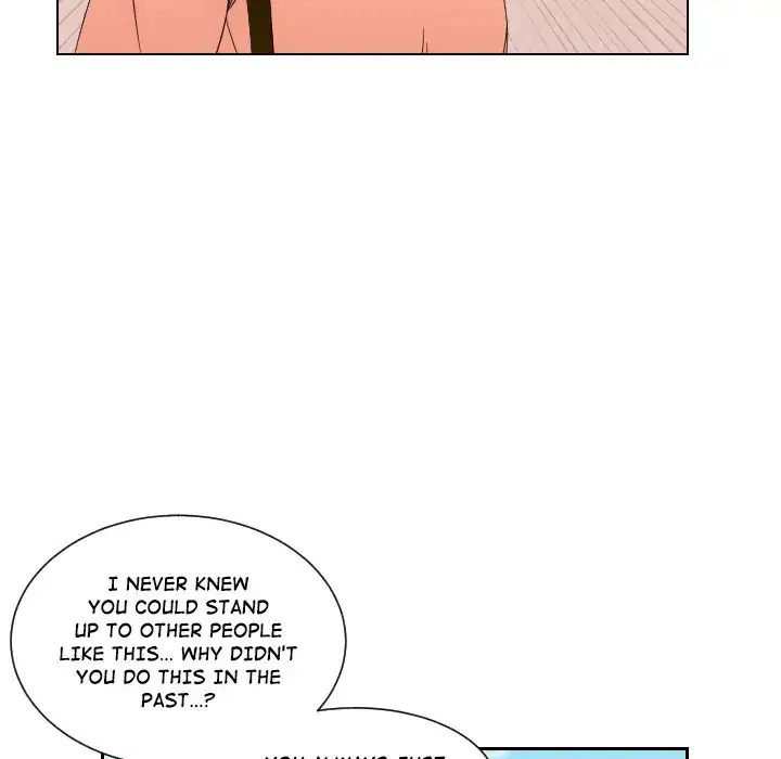 Unrequited Love (official) Chapter 73 - page 17