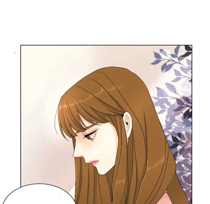 Unrequited Love (official) Chapter 73 - page 36